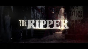 Ripper